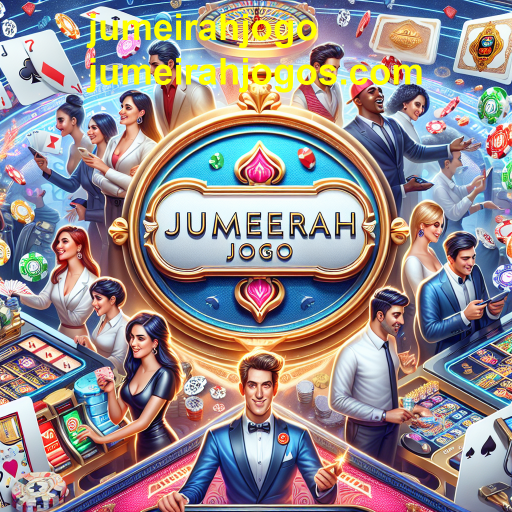 A Ascensão dos Jogos de Bônus em Plataformas Online