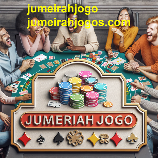 A Magia dos Jogos de Mesa: Diversão e Estratégia em Cada Jogada