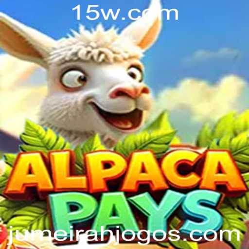 Descubra o Mundo de AlpacaPays: Um Novo Jogo Envolvente