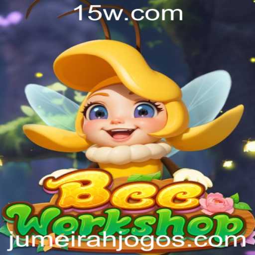 BeeWorkshop: Descubra o Jogo que Está Conquistando o Mundo