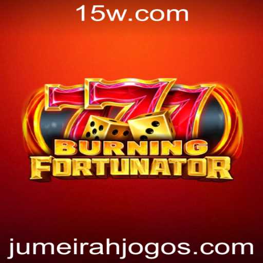 Descubra o Fascinante Mundo de BurningFort