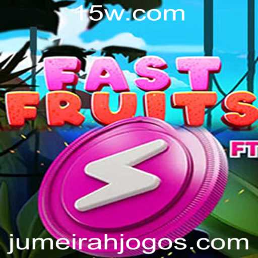 FastFruits: A Nova Sensação no Mundo dos Jogos de Tabuleiro