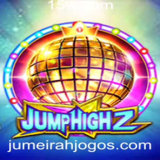 Explorando o Fascinante Mundo de JumpHigh2: O Jogo do Momento