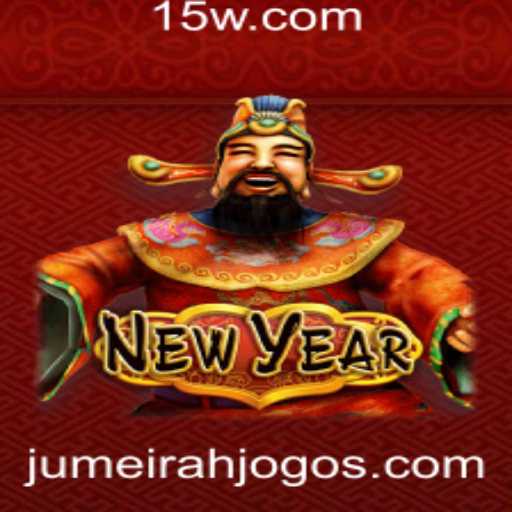 Explorando o Fascinante Mundo de NewYear: Um Jogo Inovador