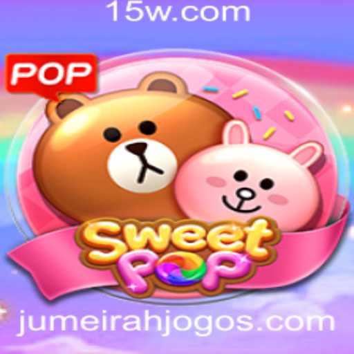 Descubra o Fascinante Mundo de SweetPOP: O Novo Sensação dos Jogos Virtuais
