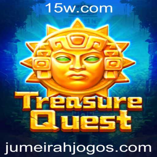 Desvendando a Aventura em TreasureQuest: Um Guia Completo para Jogadores