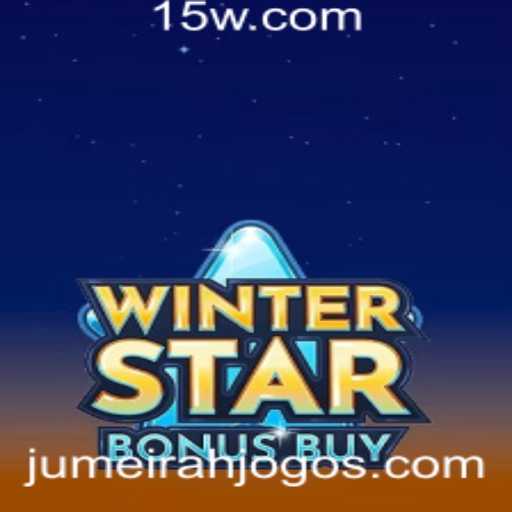 Descubra o Universo Encantado de WinterStarBonusBuy: Uma Jornada Inesquecível