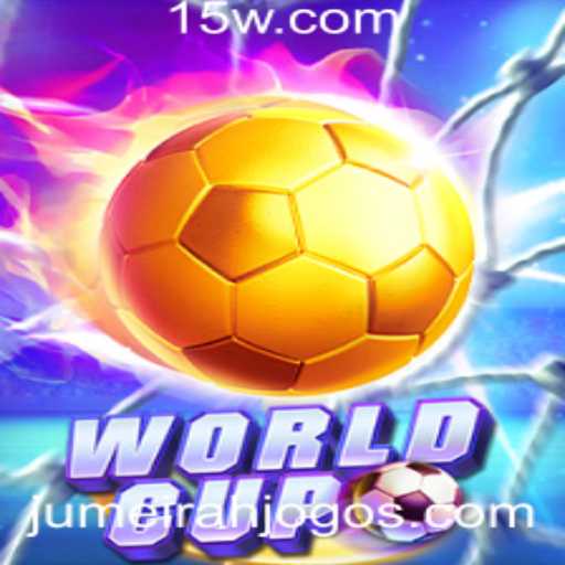 Explorando o Fascinante Mundo do Jogo WorldCup: Regras e Estratégias